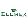 ellmer.jpeg