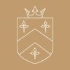 lofthouse_residences_logo.jpeg